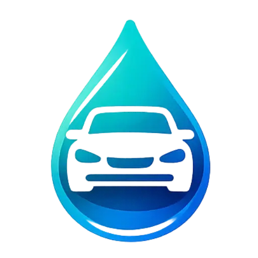 Lavage auto à domicile Chandai